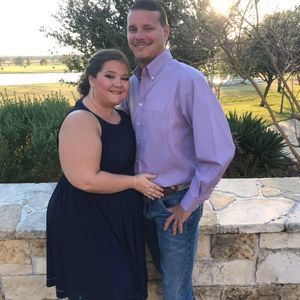 Meet your Posher, Cody